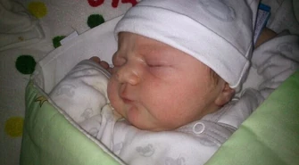 Dlaczego chorujemy w okresie jesienno-zimowym?