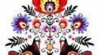 Pokażą poezję w stylu folk