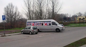 Kilkadziesiąt zgłoszeń, kilka uzasadnionych. Kto narusza ciszę?