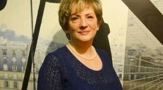 Ościk kontra Jaros w drugiej turze