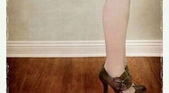 Będą dyskutować o książce Rylskiego 