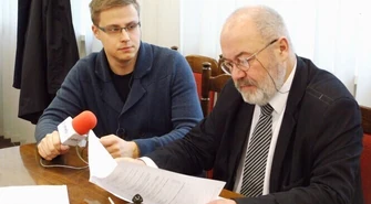 Wiemy, kto dostał się do Rady Miasta Piotrkowa!