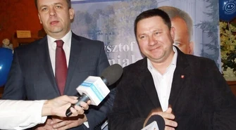 Zadania dla radnych i prezydenta