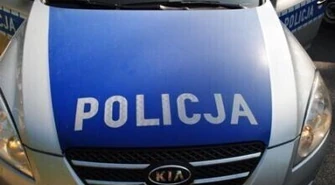 Kontrolowali busy i ciężarówki 