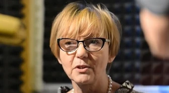 Nowa "Szansa" na końcowym etapie projektowania