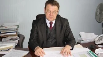 W Bogdanowie będzie punkt lekarski