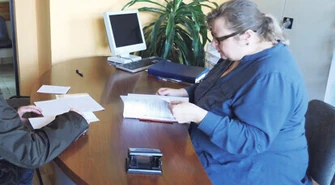 Pytania zbyt osobiste?