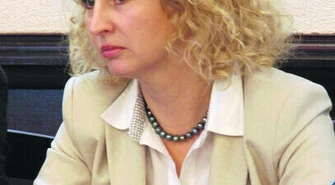 Dla kogo geotermia, dla kogo biogazownie? 