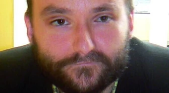 Czy z dziećmi rozmawiać o śmierci?