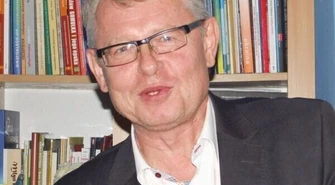 Będzie trójporozumienie przeciwko prezydentowi? 