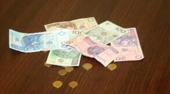 Porównywarki internetowe