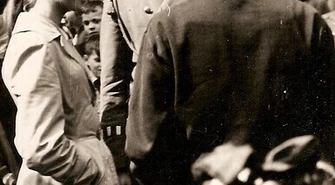 Odszedł Stanisław Mikulski