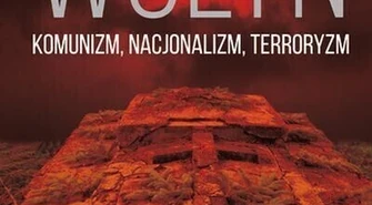 Piotrkowianin laureatem Nagrody KLIO