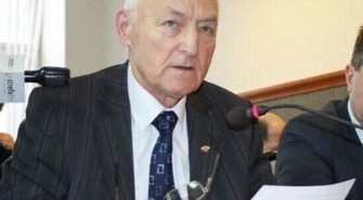 „Ostatni będą pierwszymi” - Jan Dziemdziora w Strefie FM 