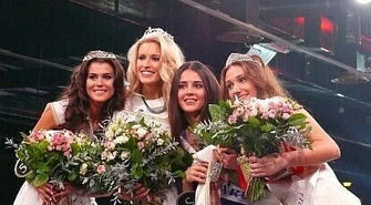 Ptak stolicą światowego piękna i mody