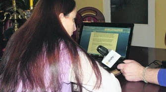 Kiedy odbiorą im dzieci?