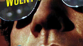 Kino Konesera zaprasza na film "Wolny strzelec"