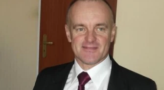 Też zaciągną kredyty? 