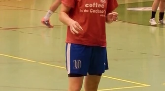 Piotrcovia się wzmacnia