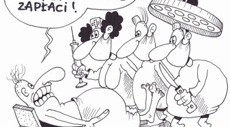 Ile za wizytę u lekarza-specjalisty?