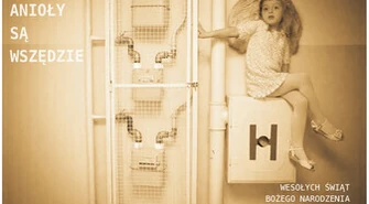 Zapraszamy na wystawę fotografii "Postcards"