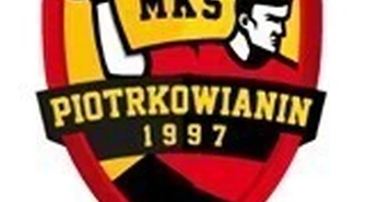 Piotrkowianin prosi o pomoc