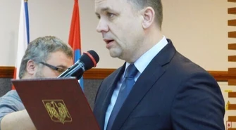 Nie będzie podwyżek w 2015 r.