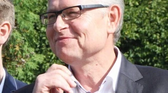 „Lokalna polityka to nie piaskownica” – Bronisław Brylski w Strefie FM 