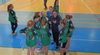 Mistrzostwo województwa zostaje w Piotrkowie