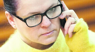 Nie będziemy bronić dodatku wiejskiego jak niepodległości