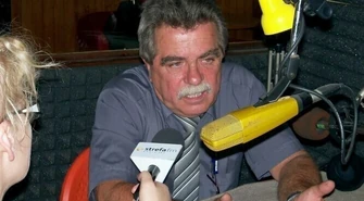 Zapisz się na egzamin bez wychodzenia z domu