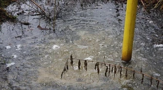 Czy w Piotrkowie mamy gaz łupkowy?