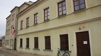 Kolejna sądowa przegrana „Dziesiątki”. Urząd nadal nie reaguje!