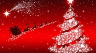 Jak życzyć, żeby było miło?