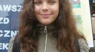 Pokonała kilka tysięcy konkurentów 