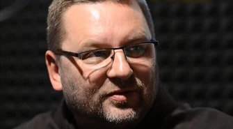 Świąteczne wydanie „O tym się mówi”: ojciec Gracjan