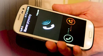 Bez zgody nie będą nas namawiać przez telefon