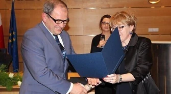 Jaki będzie budżet Sejmiku? 