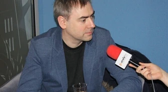 17 tys. rysunków - 7 lat życia 