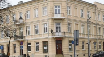 Wyremontowali, ale za wolno 