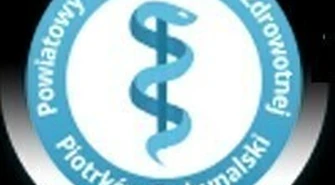 Powiatowa służba zdrowia dostępna dla wszystkich mieszkańców
