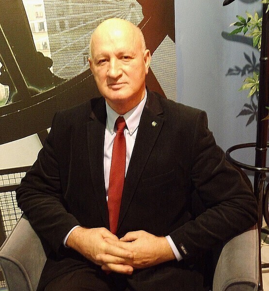 Zdjęcie 2: Więcej biegać, zgolić wąsy