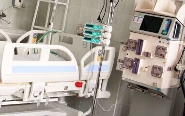 W Piotrkowie kilkanaście zamkniętych poradni