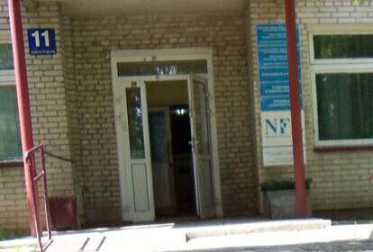 Pat w piotrkowskiej służbie zdrowie zakończony