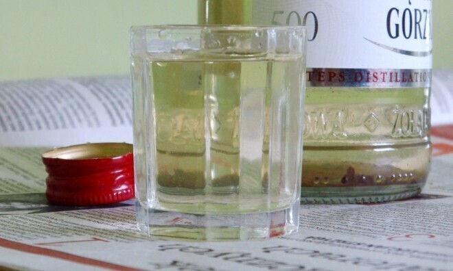 Sprzedajesz alkohol Masz czas do końca stycznia na złożenie oświadczenia