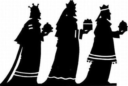 Orszak Trzech Króli w Piotrkowie. Zmiana trasy