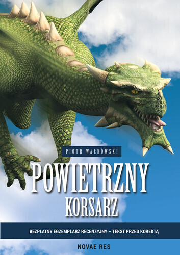 Kolejny piotrkowianin napisał książkę