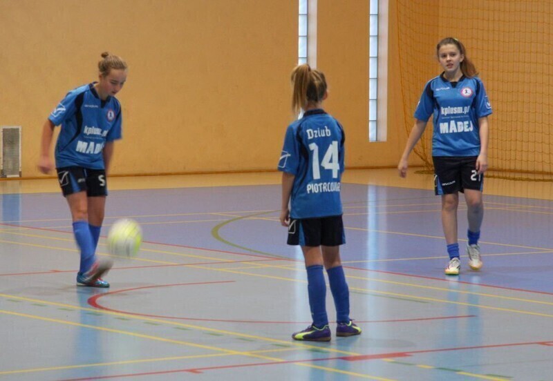 Zdjęcie 3: Zbieramy pieniądze dla najmłodszych i najstarszych. Dziś Wielki Finał! 