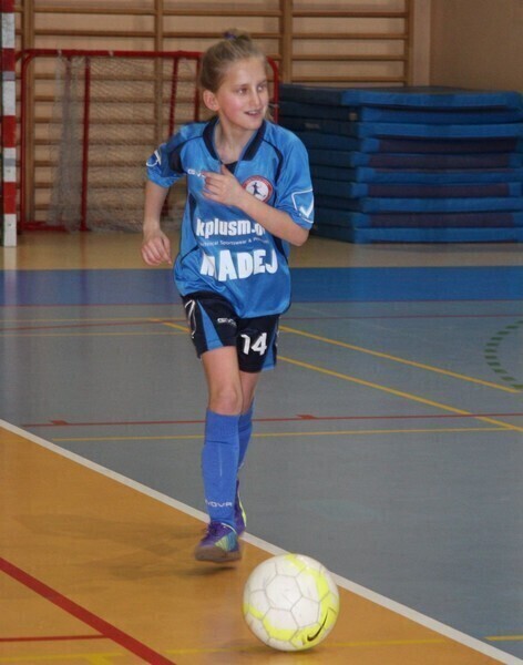 Zdjęcie 6: Zbieramy pieniądze dla najmłodszych i najstarszych. Dziś Wielki Finał! 