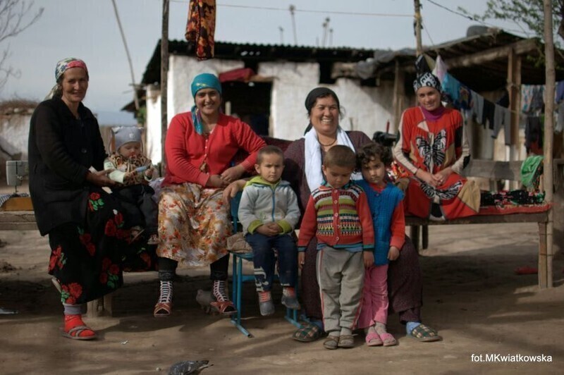 Zdjęcie 2: „Trzeba uważać na swoje marzenia” - rozmowa z Martyną Kwiatkowską